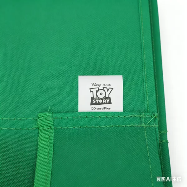 Toy Story Outdoor Camping Serie-DFC41364-G3