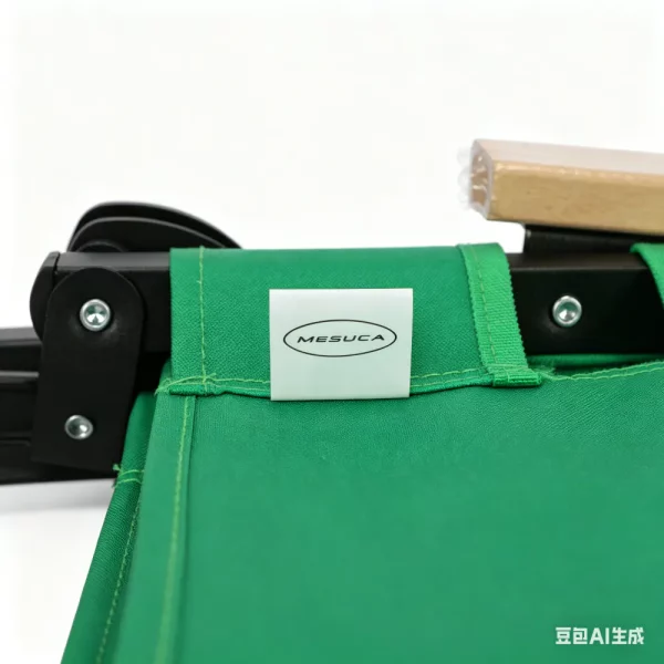 Toy Story Outdoor Camping Serie-DFC41364-G3