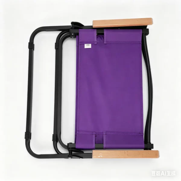 Toy Story Outdoor Camping Serie-DFC41364-G4