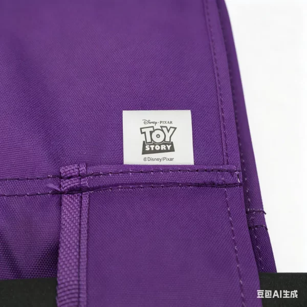 Toy Story Outdoor Camping Serie-DFC41364-G4