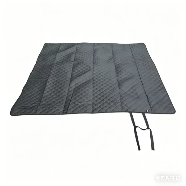 Toy Story Outdoor Camping Serie-DFD41365-G