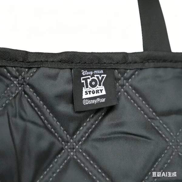 Toy Story Outdoor Camping Serie-DFD41365-G