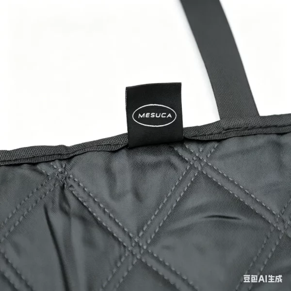 Toy Story Outdoor Camping Serie-DFD41365-G