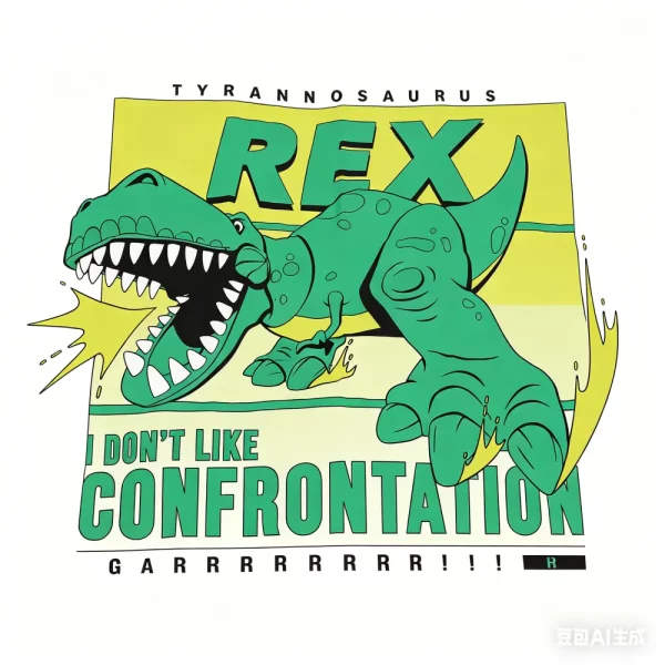 Toy Story Outdoor Camping Serie-DFD41365-G