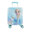 Luggage-DH19238-Q