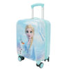Luggage-DH19238-Q