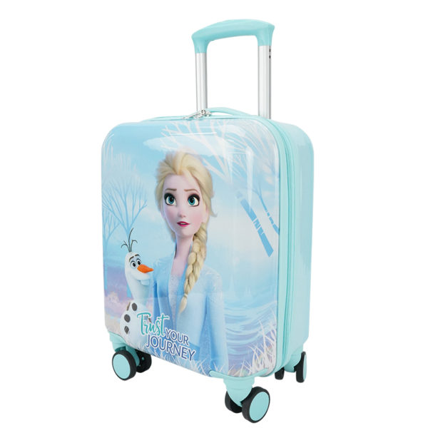 Luggage-DH19238-Q