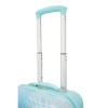 Luggage-DH19238-Q