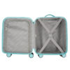 Luggage-DH19238-Q