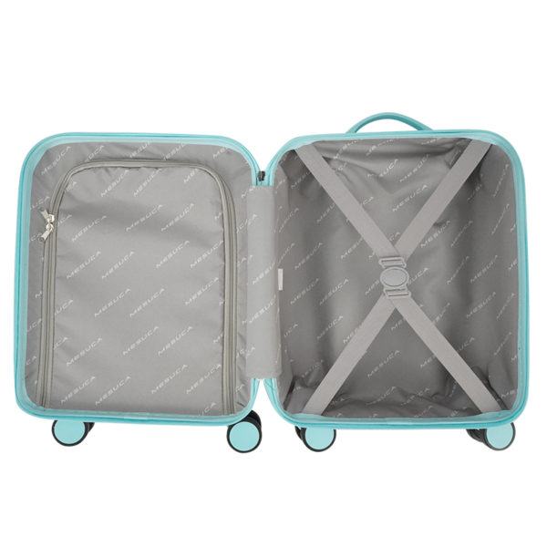 Luggage-DH19238-Q
