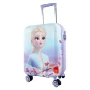 Luggage-DH19239-Q