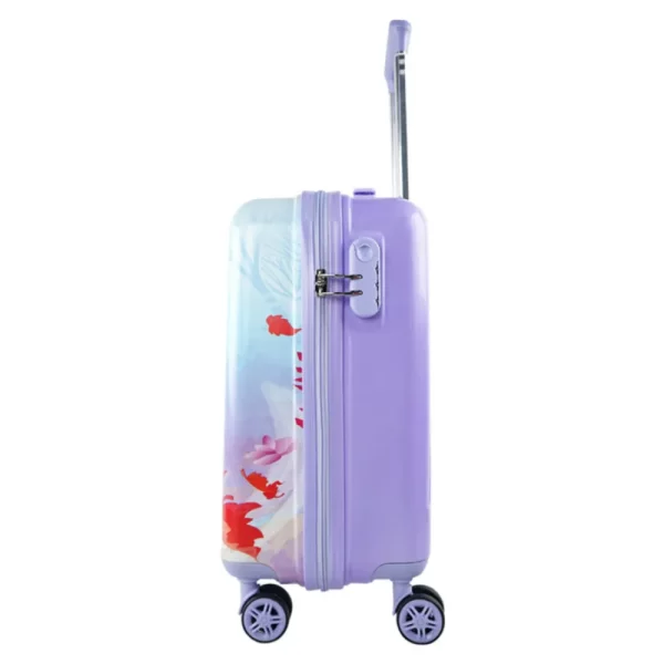 Luggage-DH19239-Q