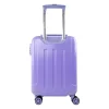 Luggage-DH19239-Q