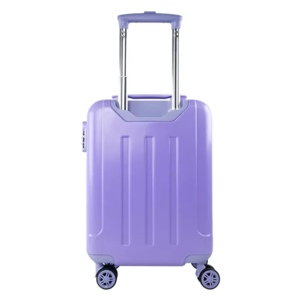 Luggage-DH19239-Q