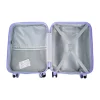 Luggage-DH19239-Q