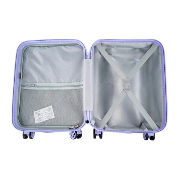 Luggage-DH19239-Q