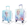 Luggage-DH19239-Q