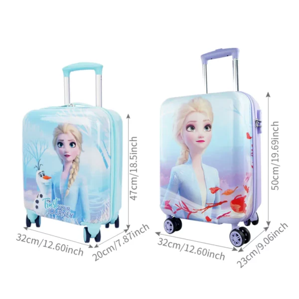 Luggage-DH19239-Q