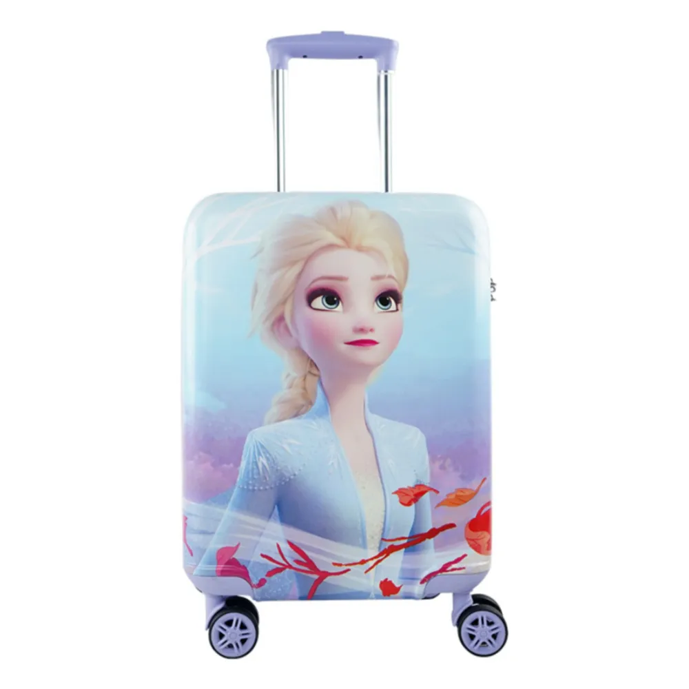 Luggage-DH19239-Q