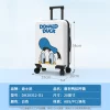 Luggage-DH20312-O1