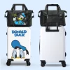Luggage-DH20312-O1