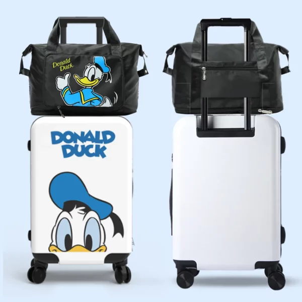 Luggage-DH20312-O1