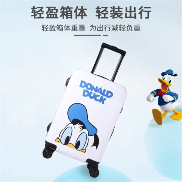 Luggage-DH20312-O1