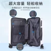 Luggage-DH20312-O1