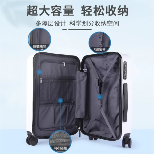 Luggage-DH20312-O1