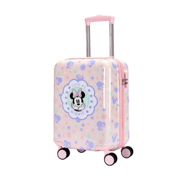 Luggage-DH21398-B