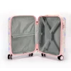 Luggage-DH21398-B