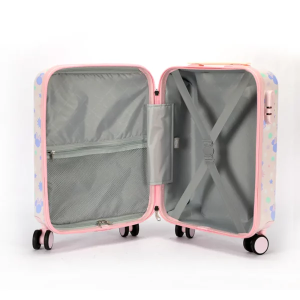 Luggage-DH21398-B
