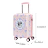 Luggage-DH21398-B