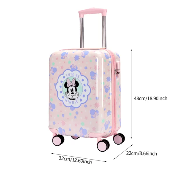 Luggage-DH21398-B