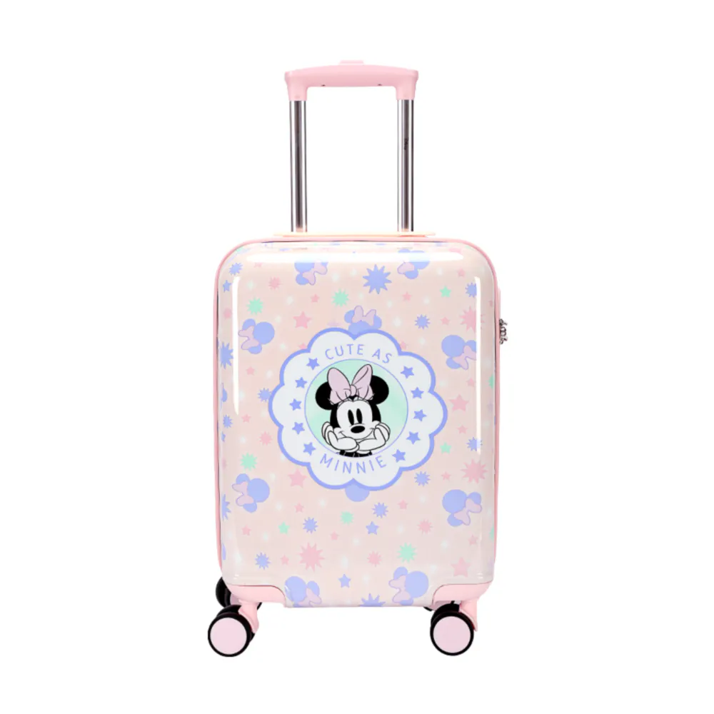 Luggage-DH21398-B