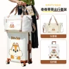Luggage-DH22171-CD