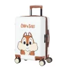 Luggage-DH22171-CD