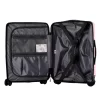 Luggage-DH22171-CD