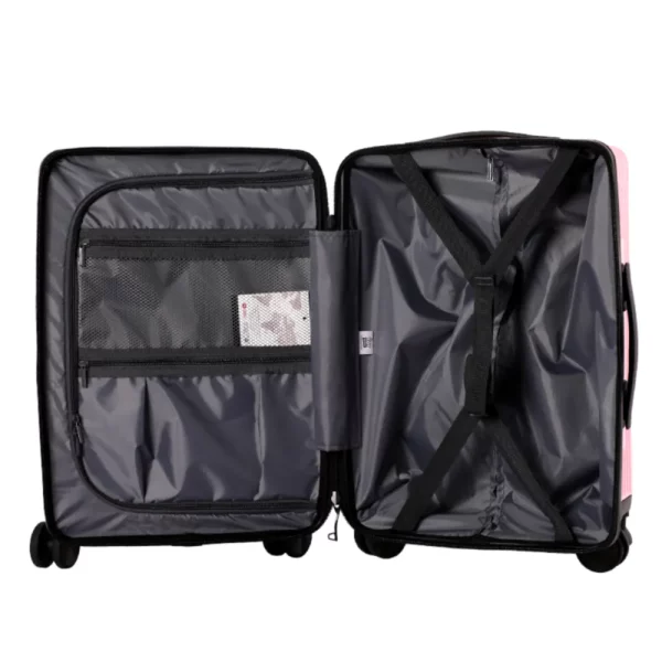 Luggage-DH22171-CD