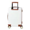 Luggage-DH22171-CD