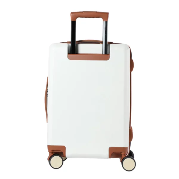 Luggage-DH22171-CD