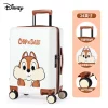 Luggage-DH22171-CD