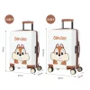 Luggage-DH22171-CD
