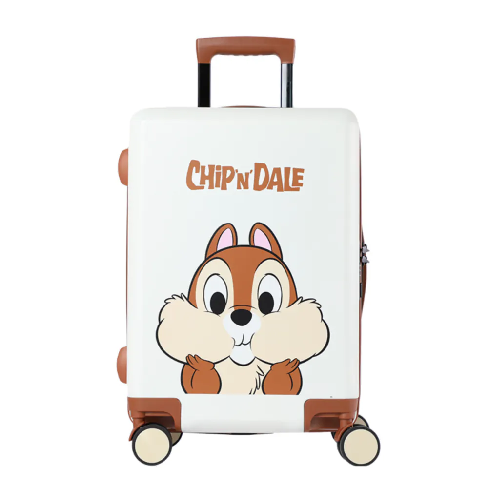 Luggage-DH22171-CD