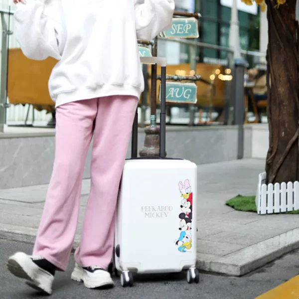 Luggage-DH22558-MF4