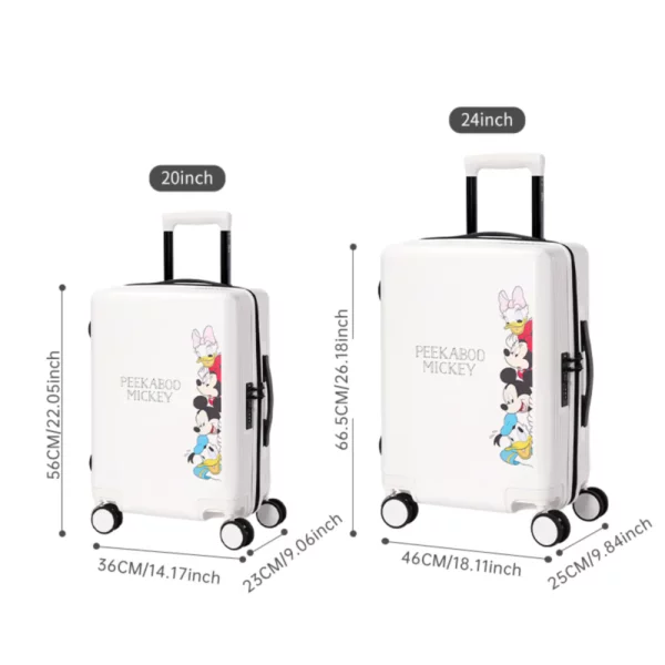 Luggage-DH22558-MF4