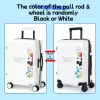 Luggage-DH22558-MF4