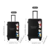 Luggage-DH22560-MF4