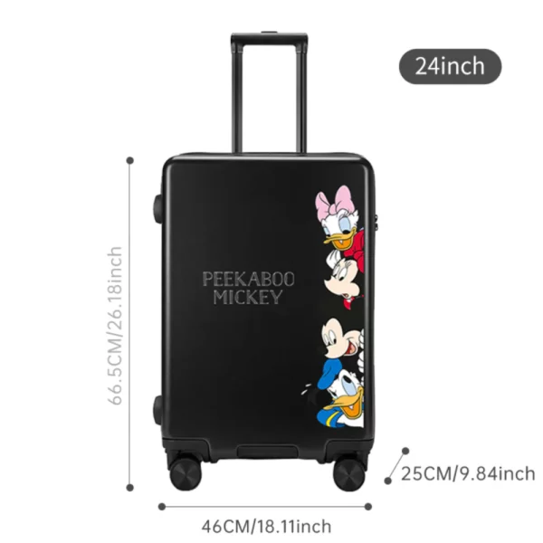 Luggage-DH22560-MF4