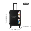 Luggage-DH22560-MF4